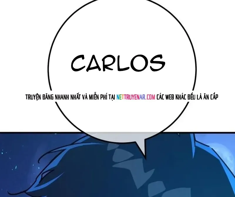 Quỷ Troll Mạnh Nhất Thế Giới