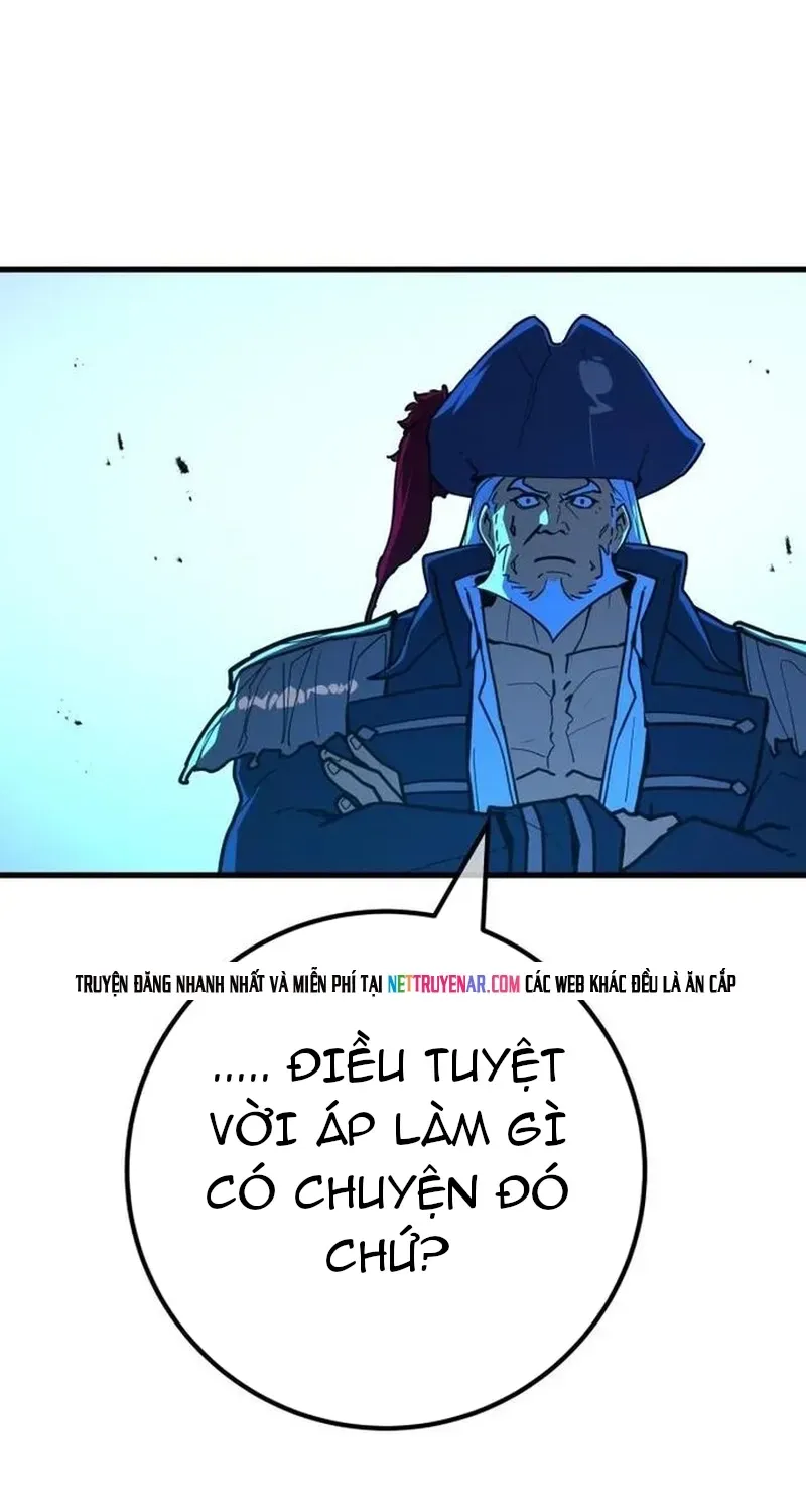 Quỷ Troll Mạnh Nhất Thế Giới