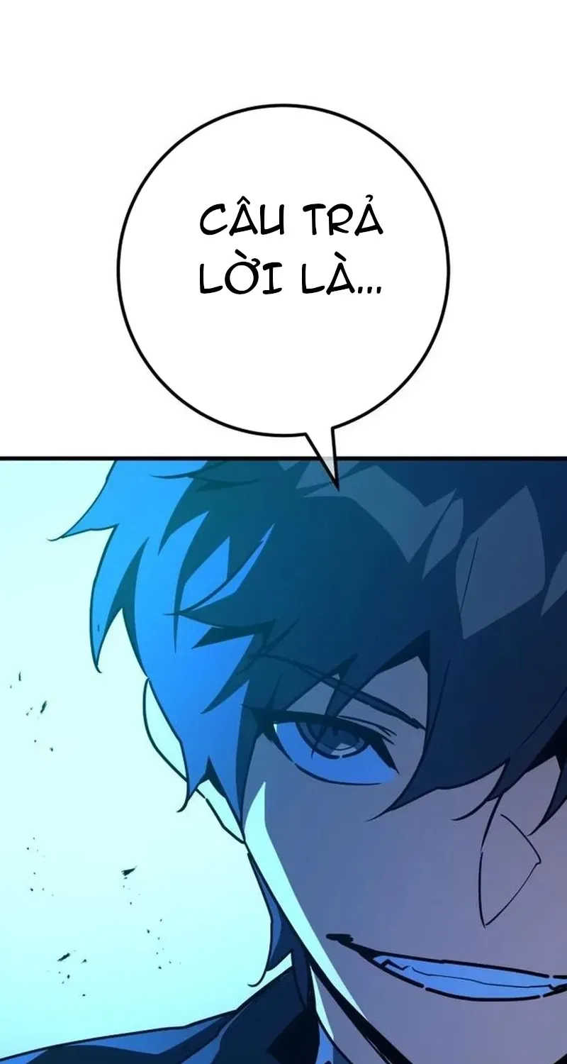 Quỷ Troll Mạnh Nhất Thế Giới