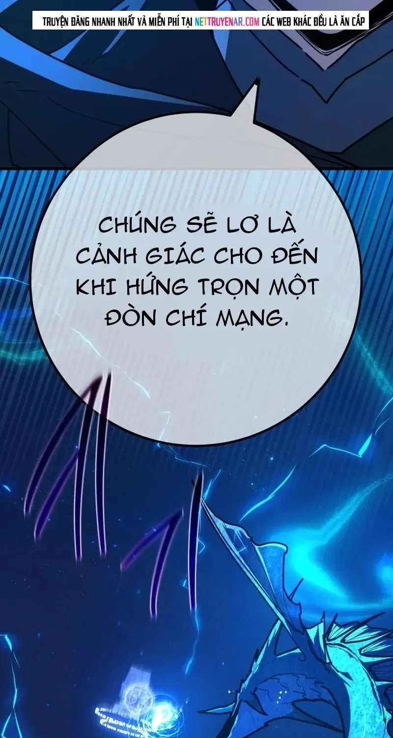 Quỷ Troll Mạnh Nhất Thế Giới