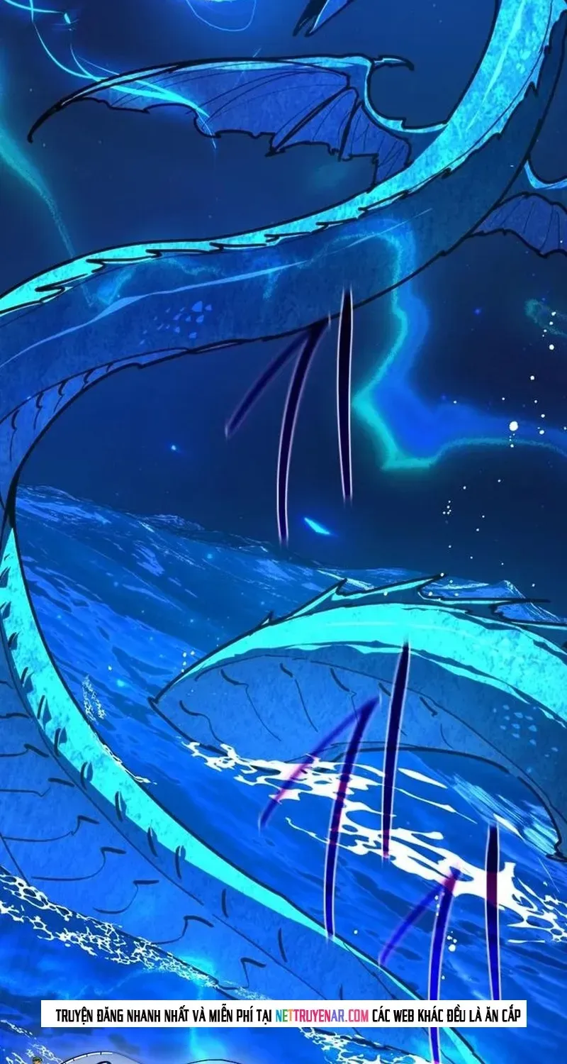 Quỷ Troll Mạnh Nhất Thế Giới