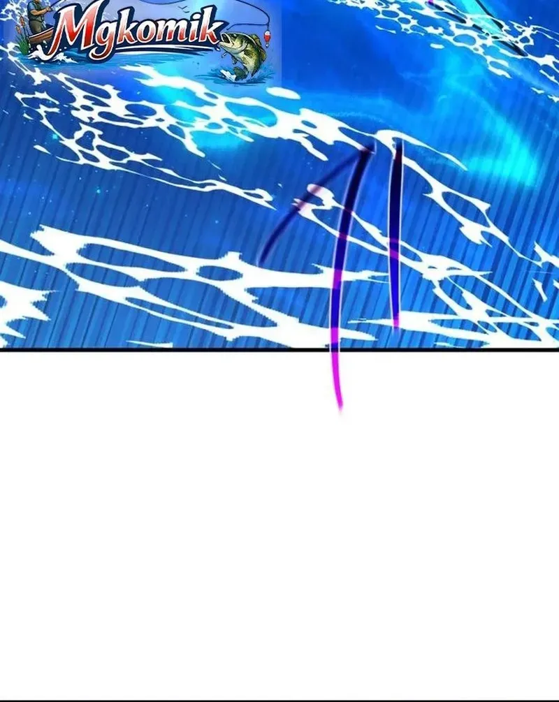 Quỷ Troll Mạnh Nhất Thế Giới