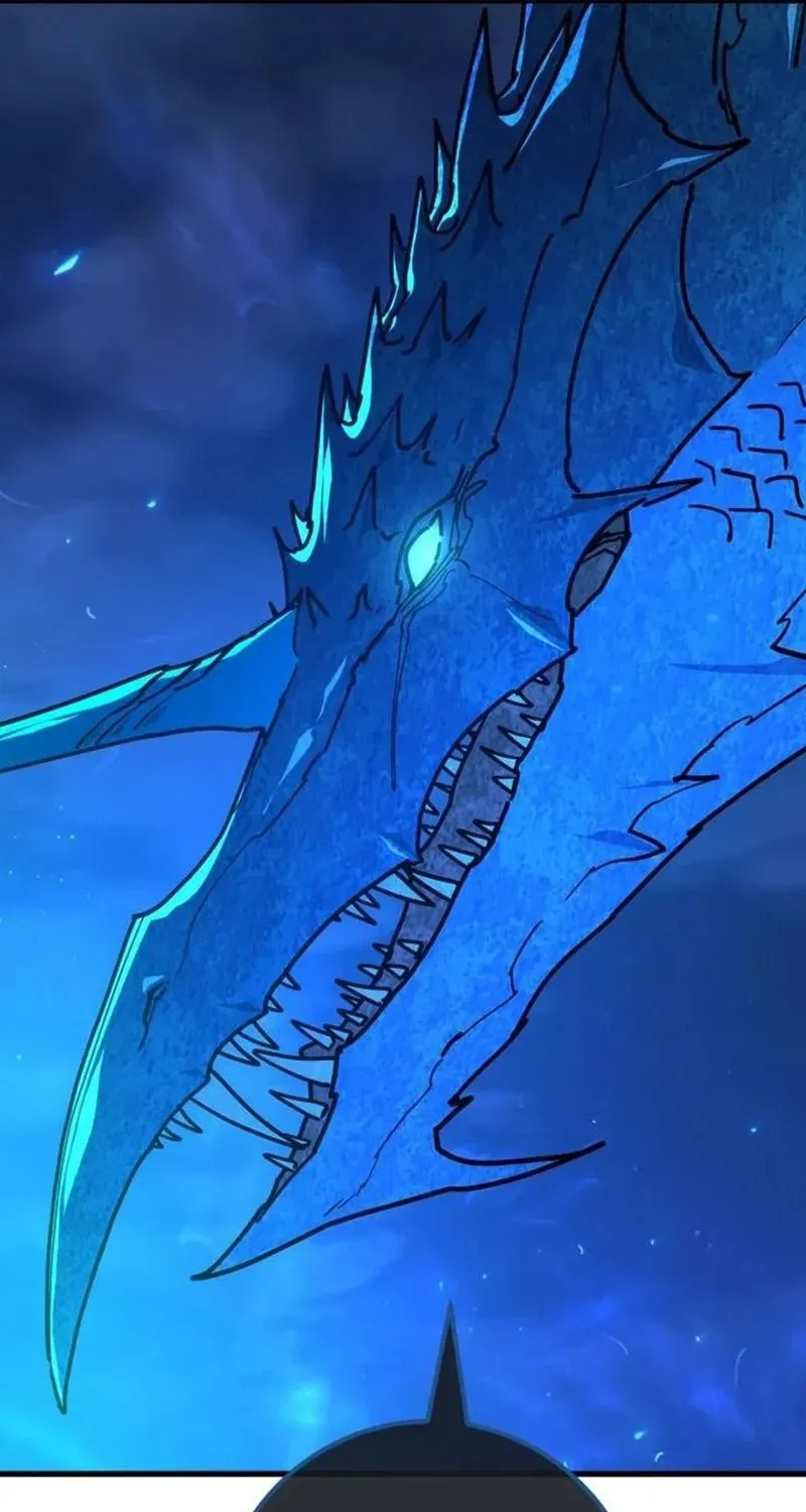 Quỷ Troll Mạnh Nhất Thế Giới