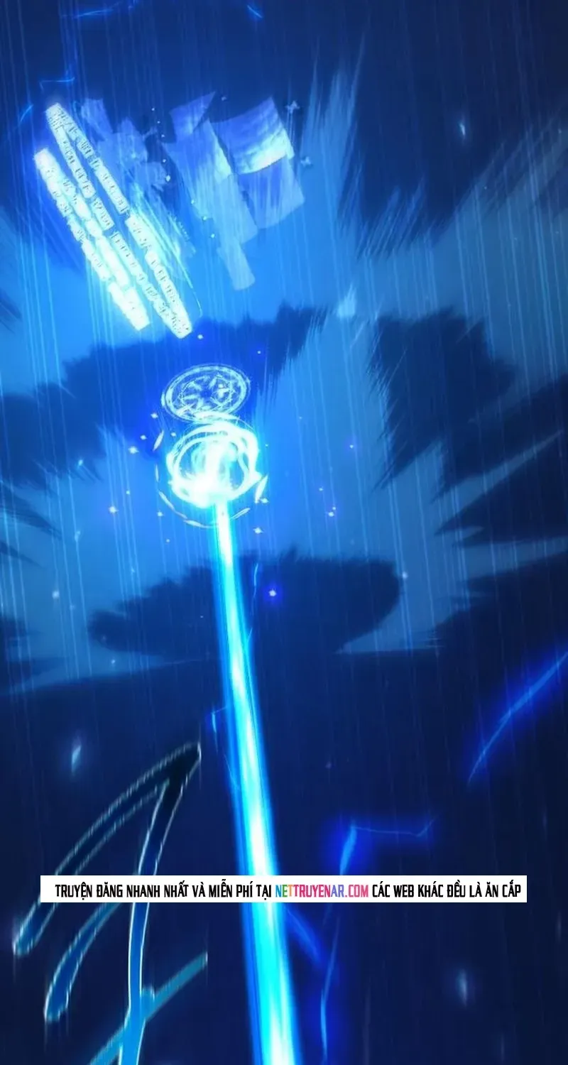 Quỷ Troll Mạnh Nhất Thế Giới