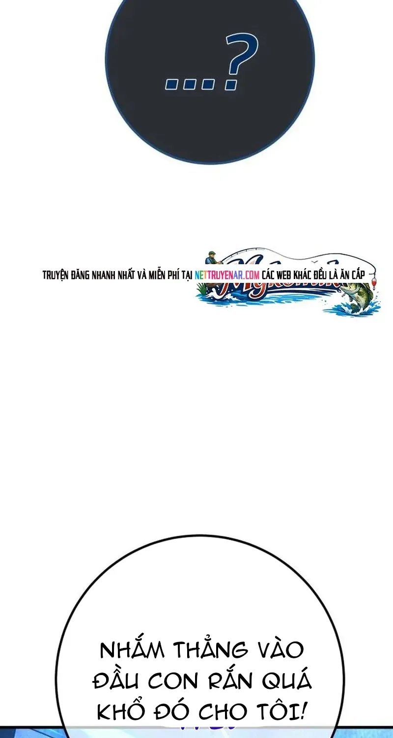 Quỷ Troll Mạnh Nhất Thế Giới