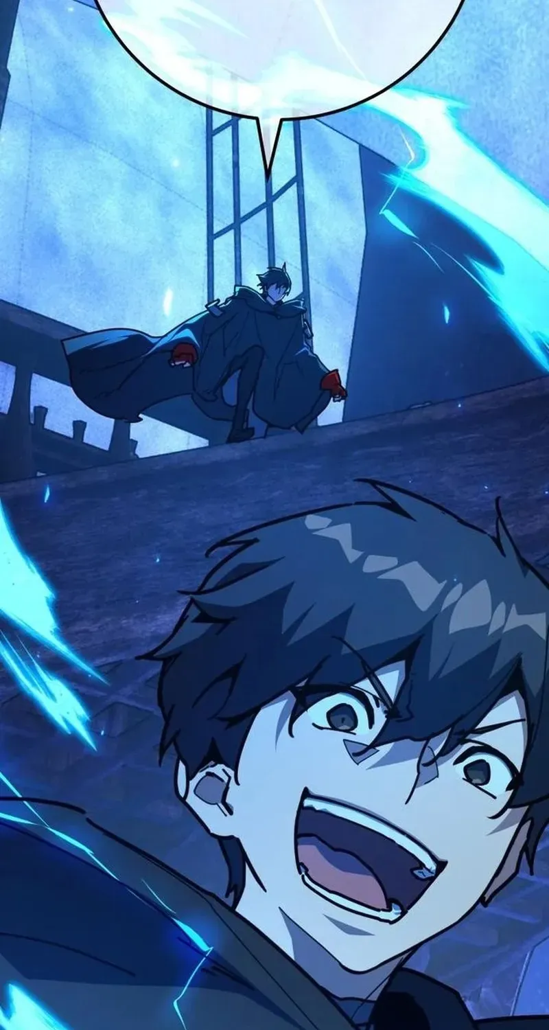 Quỷ Troll Mạnh Nhất Thế Giới