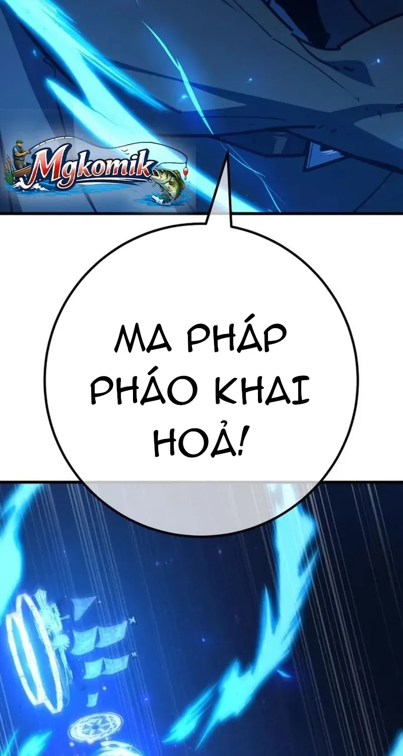 Quỷ Troll Mạnh Nhất Thế Giới