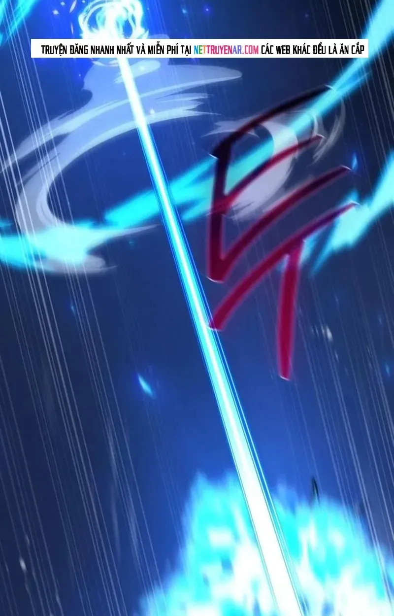 Quỷ Troll Mạnh Nhất Thế Giới