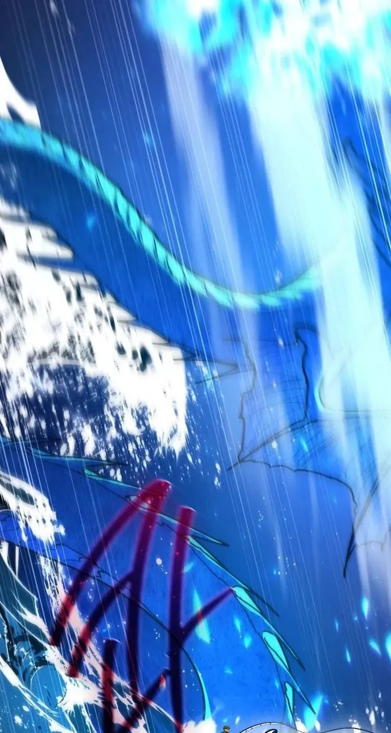 Quỷ Troll Mạnh Nhất Thế Giới