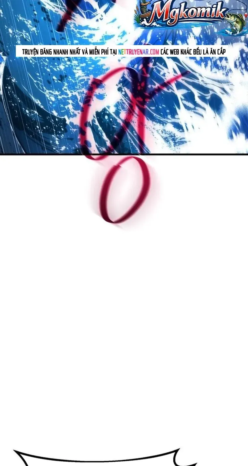 Quỷ Troll Mạnh Nhất Thế Giới