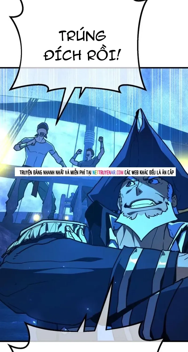 Quỷ Troll Mạnh Nhất Thế Giới