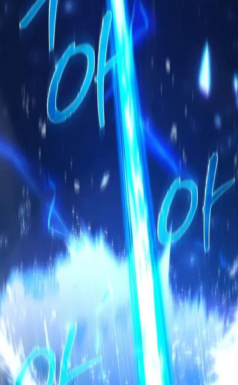 Quỷ Troll Mạnh Nhất Thế Giới