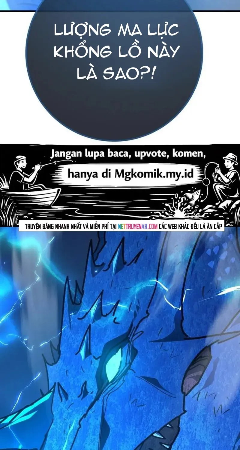 Quỷ Troll Mạnh Nhất Thế Giới