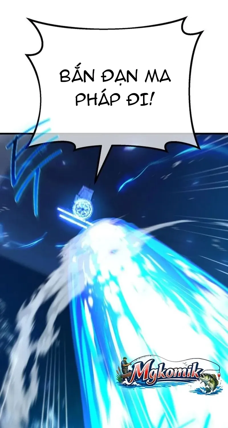 Quỷ Troll Mạnh Nhất Thế Giới