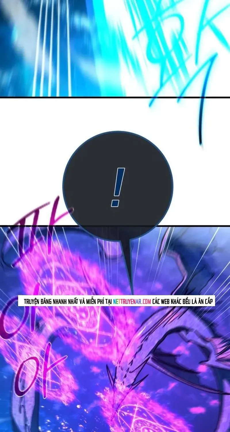 Quỷ Troll Mạnh Nhất Thế Giới