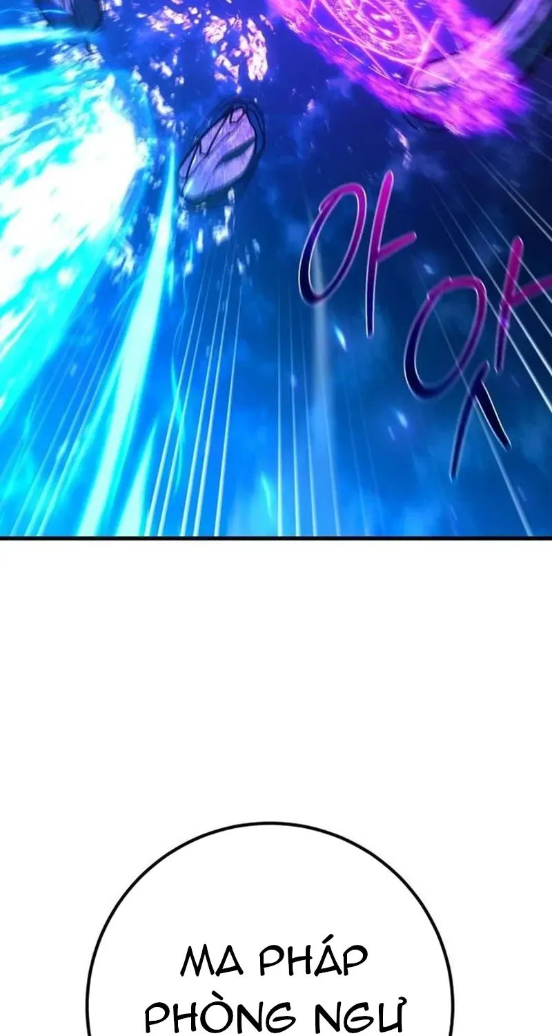 Quỷ Troll Mạnh Nhất Thế Giới