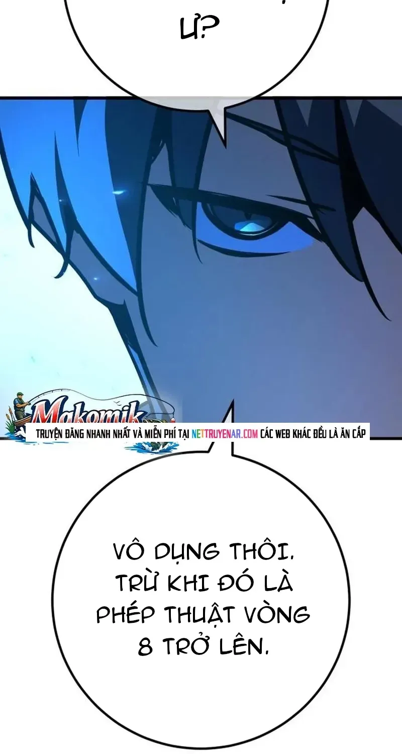 Quỷ Troll Mạnh Nhất Thế Giới