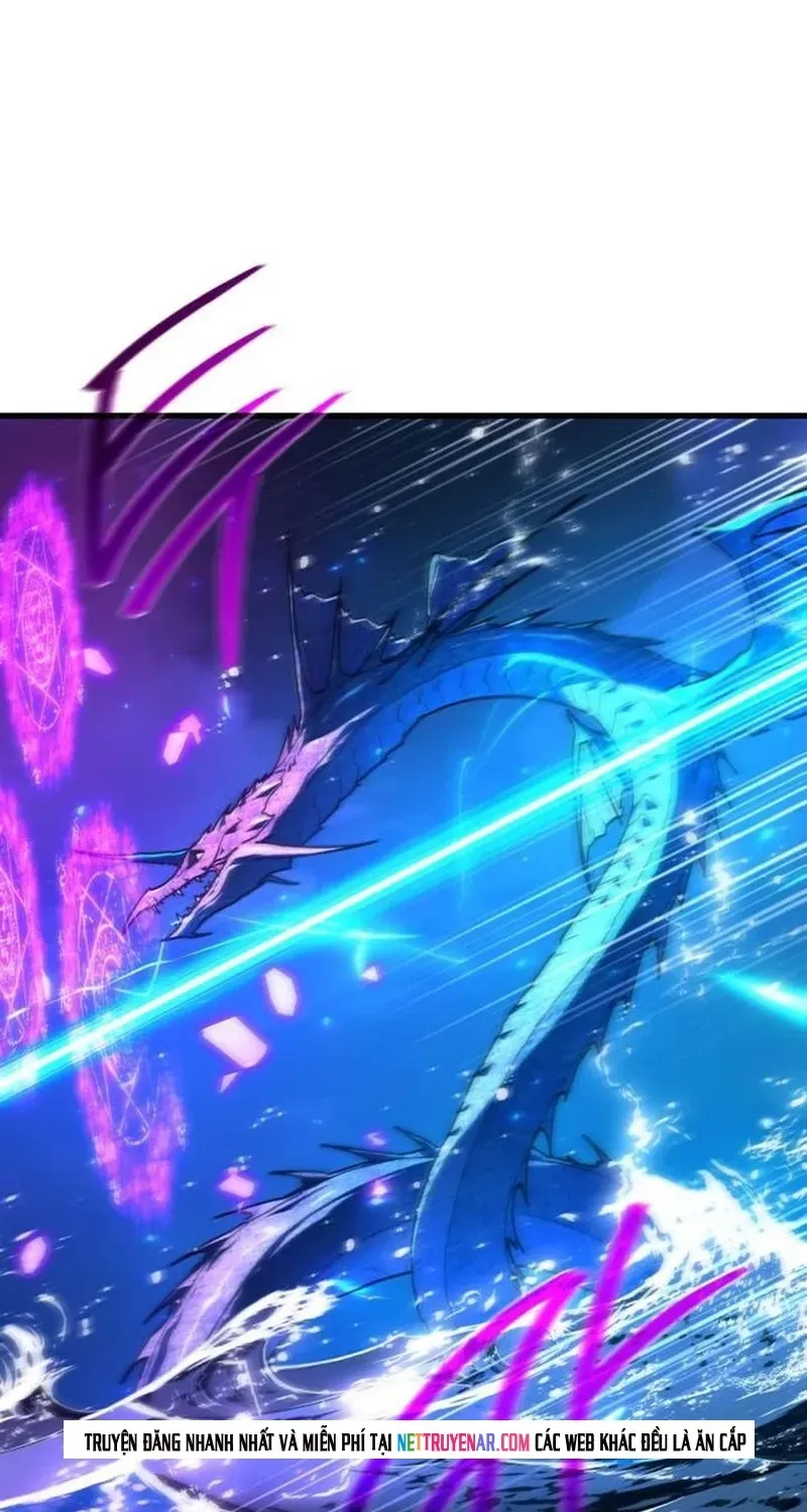 Quỷ Troll Mạnh Nhất Thế Giới