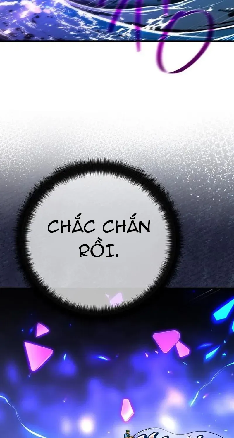 Quỷ Troll Mạnh Nhất Thế Giới