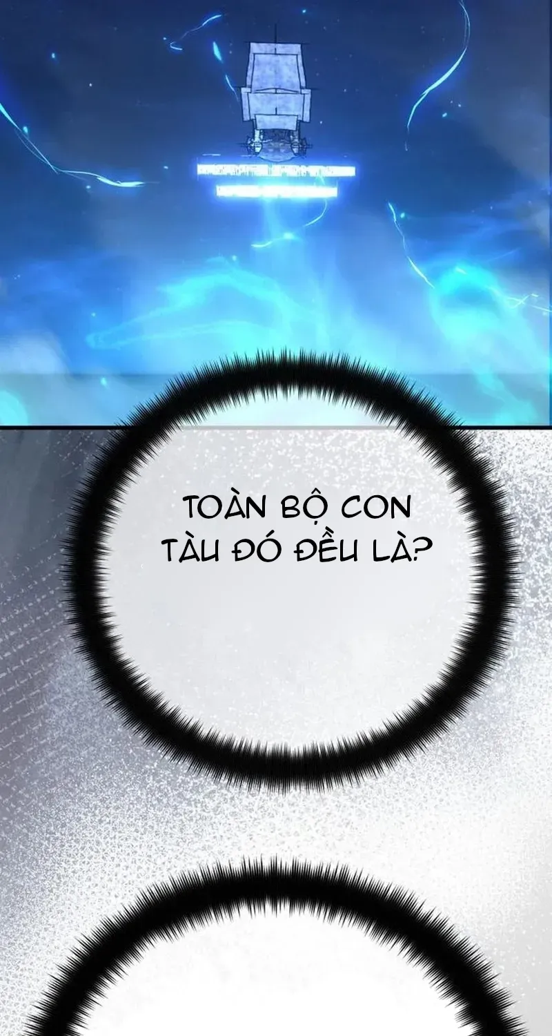 Quỷ Troll Mạnh Nhất Thế Giới