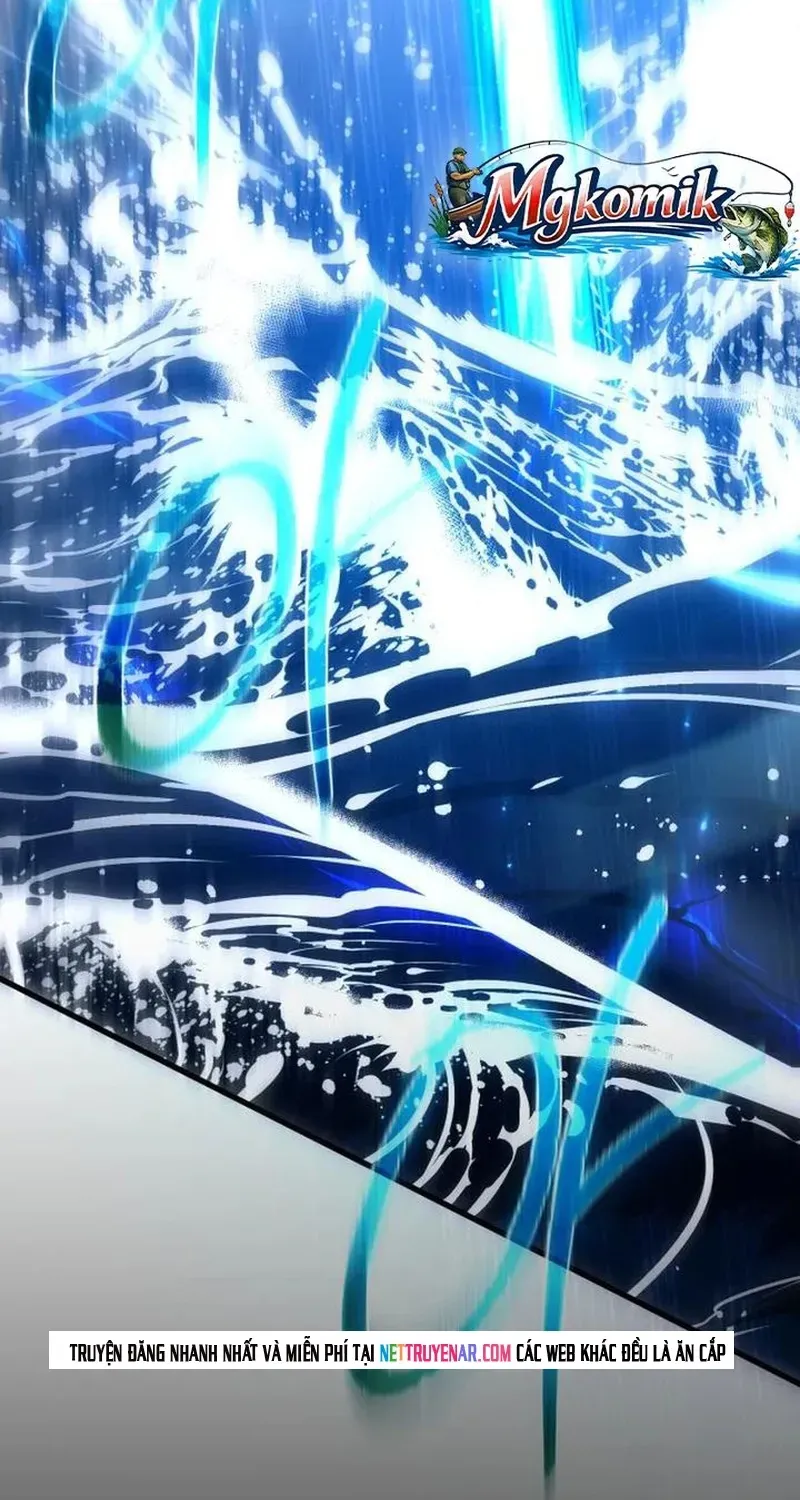 Quỷ Troll Mạnh Nhất Thế Giới