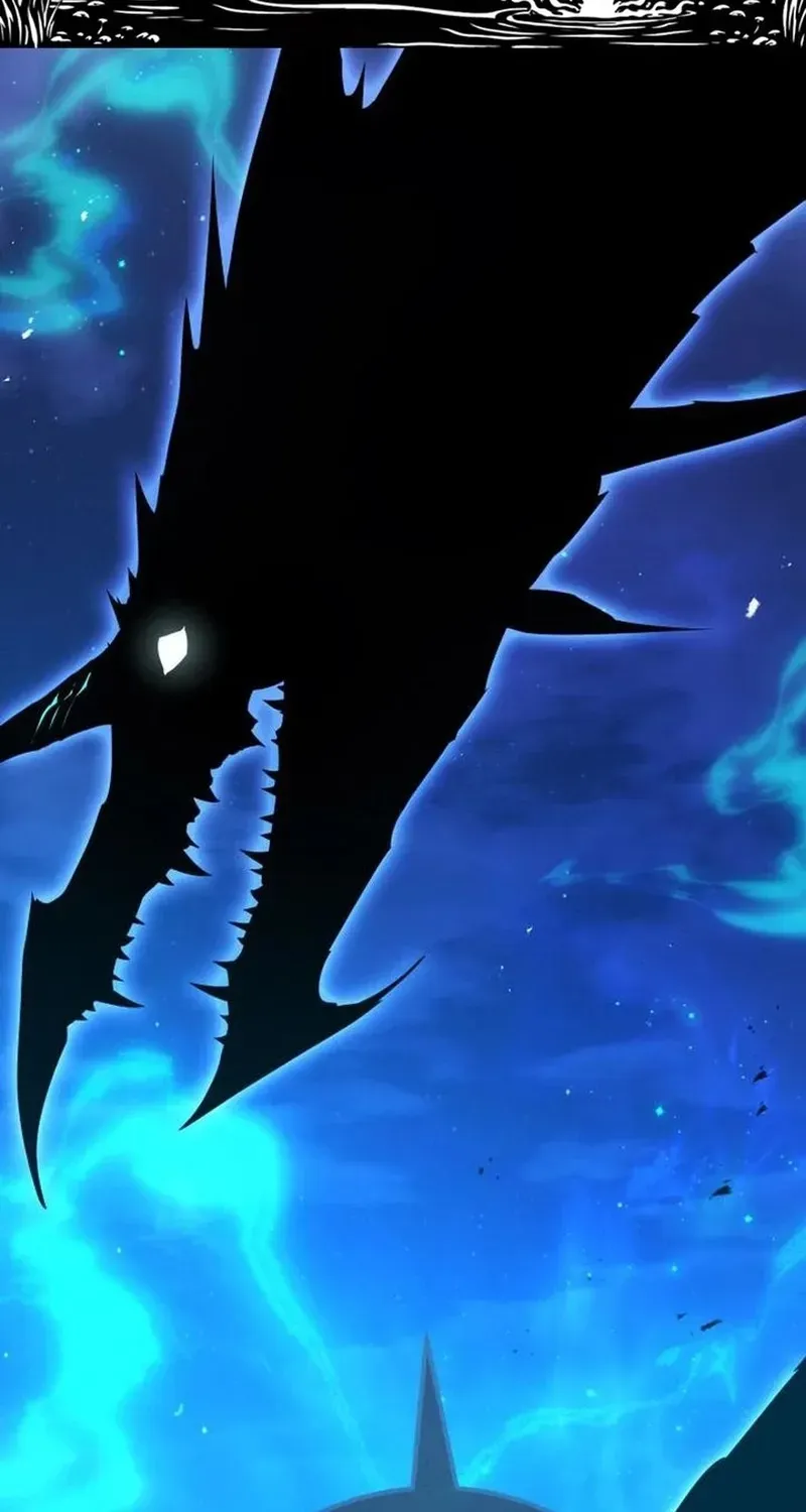 Quỷ Troll Mạnh Nhất Thế Giới