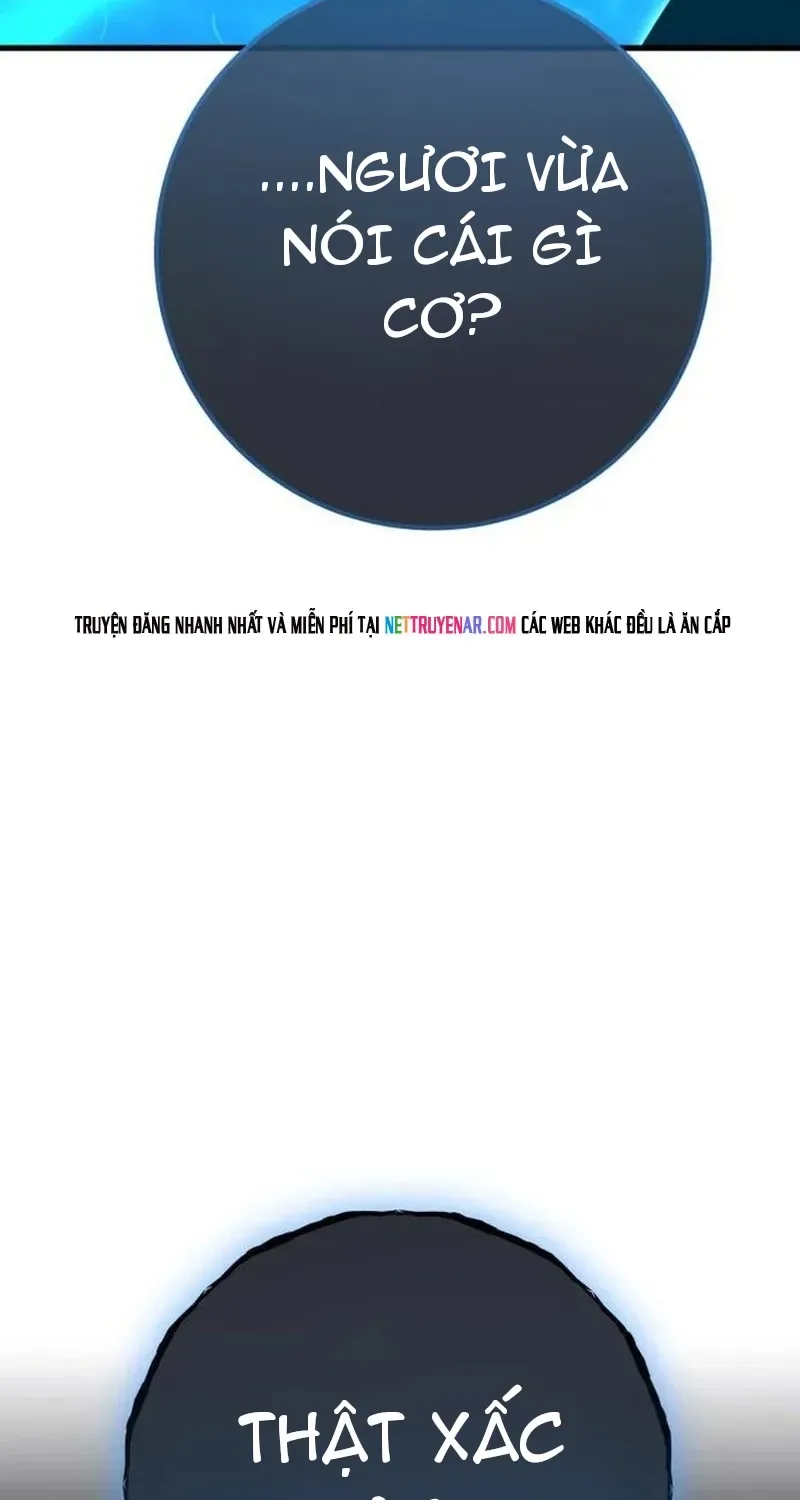 Quỷ Troll Mạnh Nhất Thế Giới