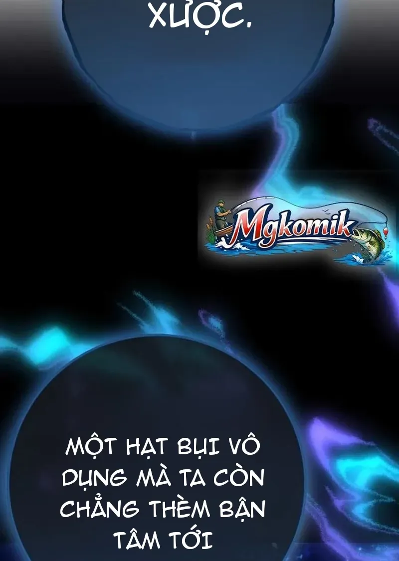 Quỷ Troll Mạnh Nhất Thế Giới