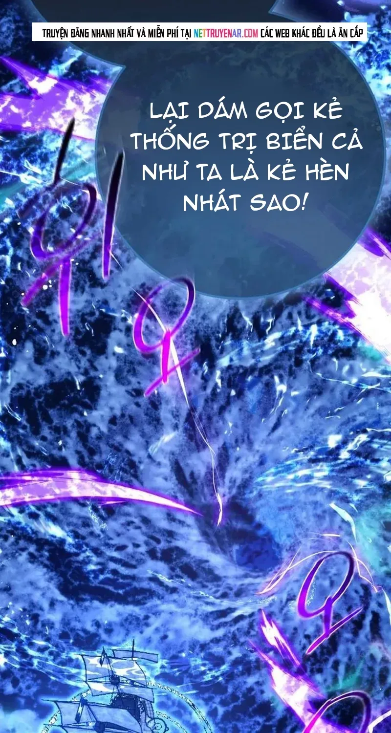 Quỷ Troll Mạnh Nhất Thế Giới