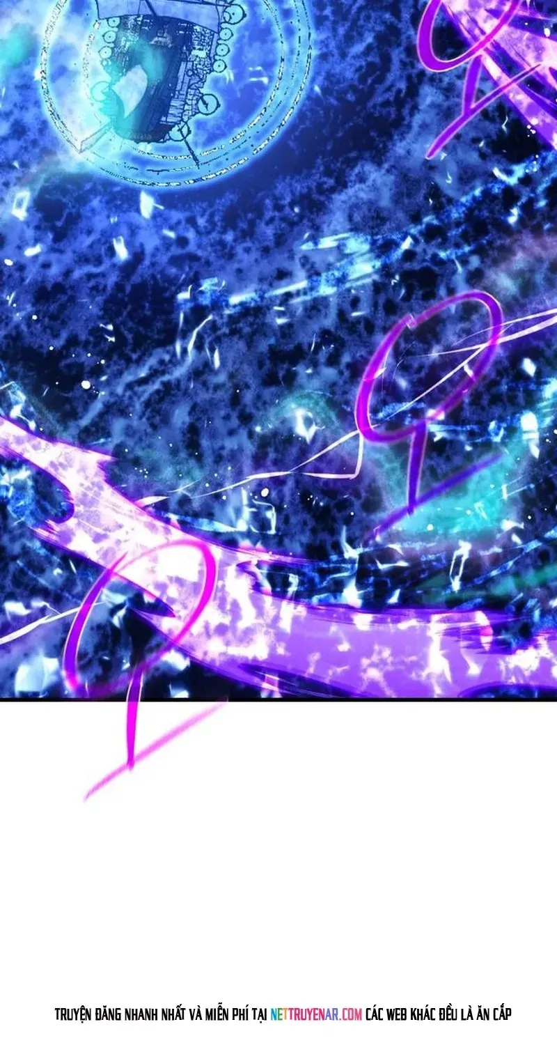 Quỷ Troll Mạnh Nhất Thế Giới