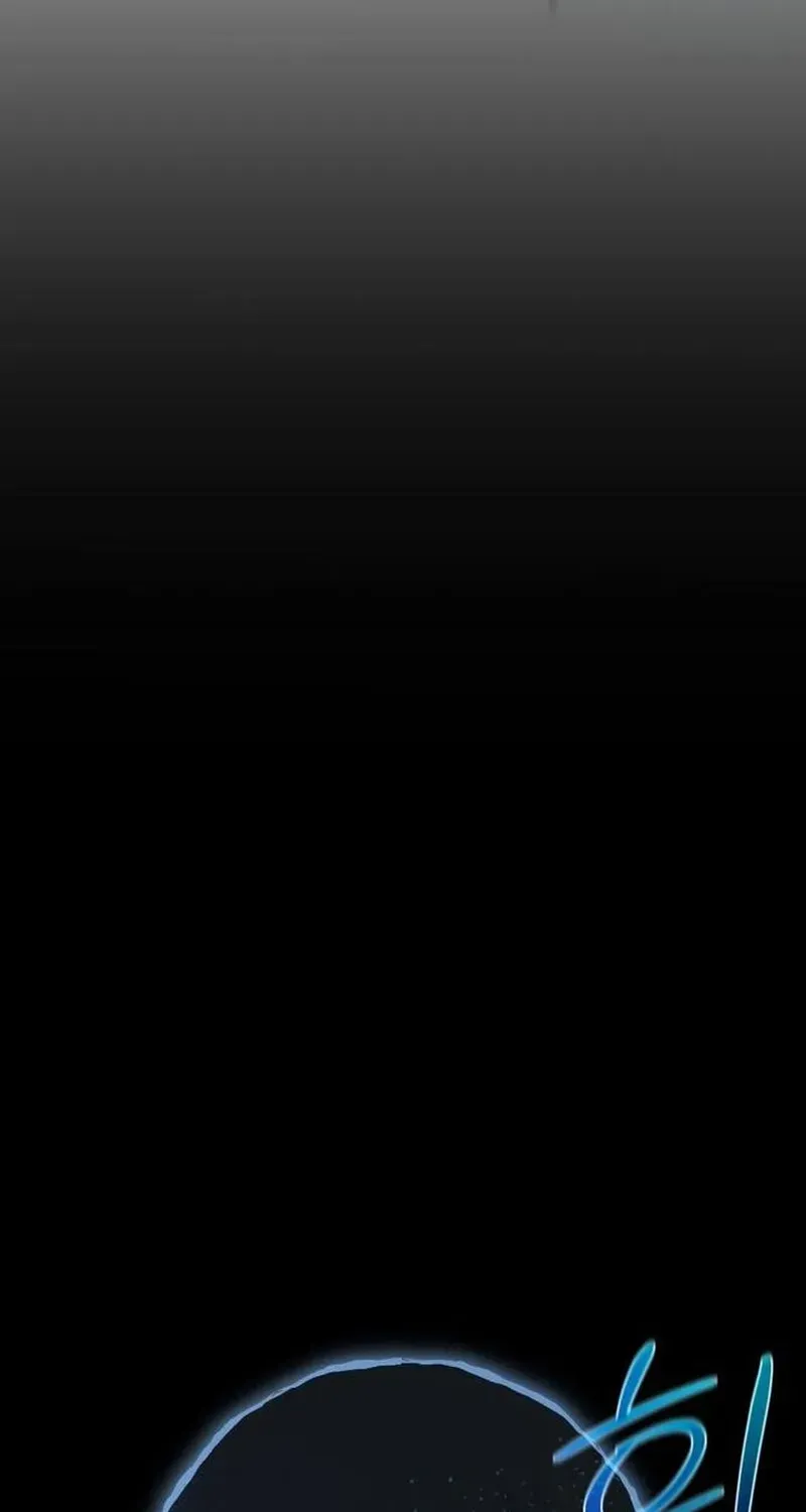 Quỷ Troll Mạnh Nhất Thế Giới