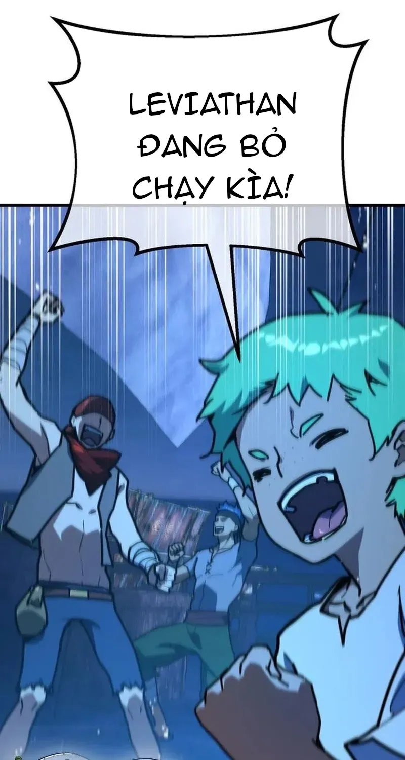 Quỷ Troll Mạnh Nhất Thế Giới