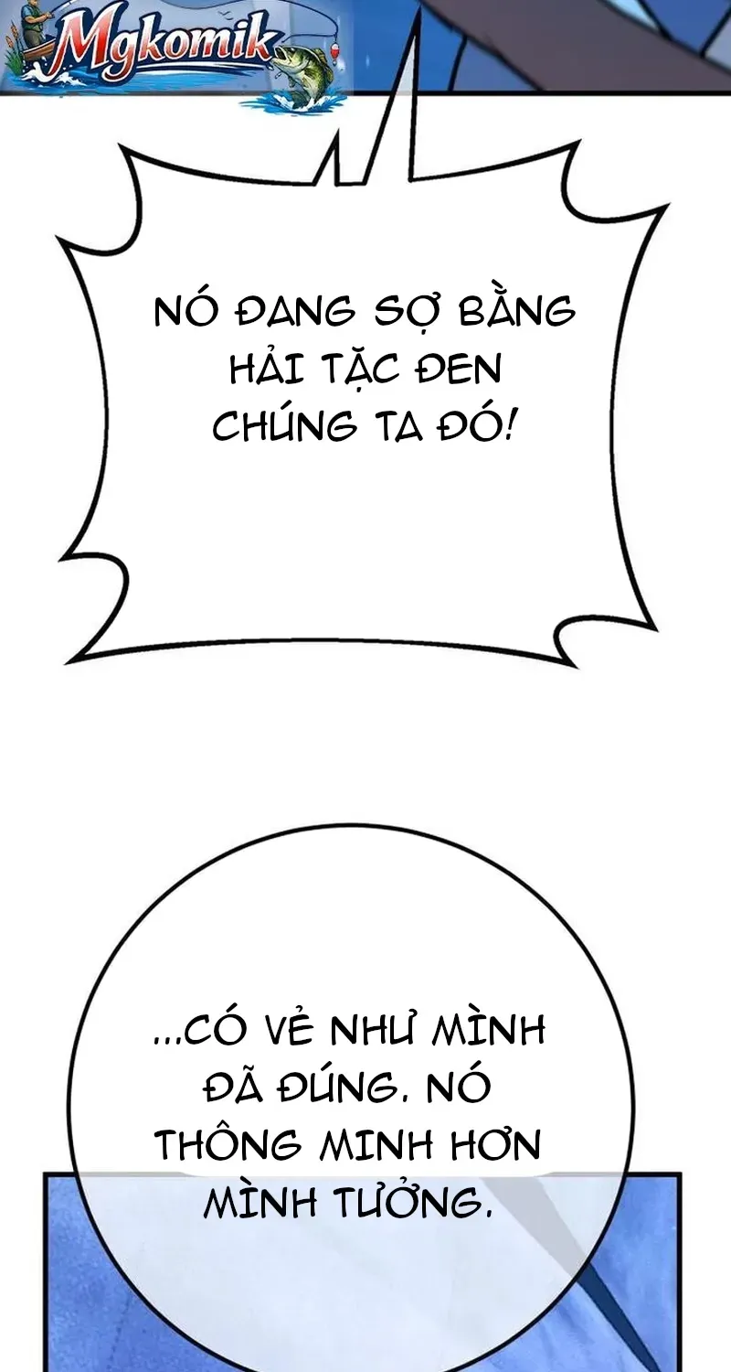 Quỷ Troll Mạnh Nhất Thế Giới