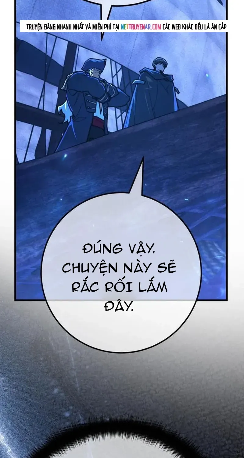 Quỷ Troll Mạnh Nhất Thế Giới