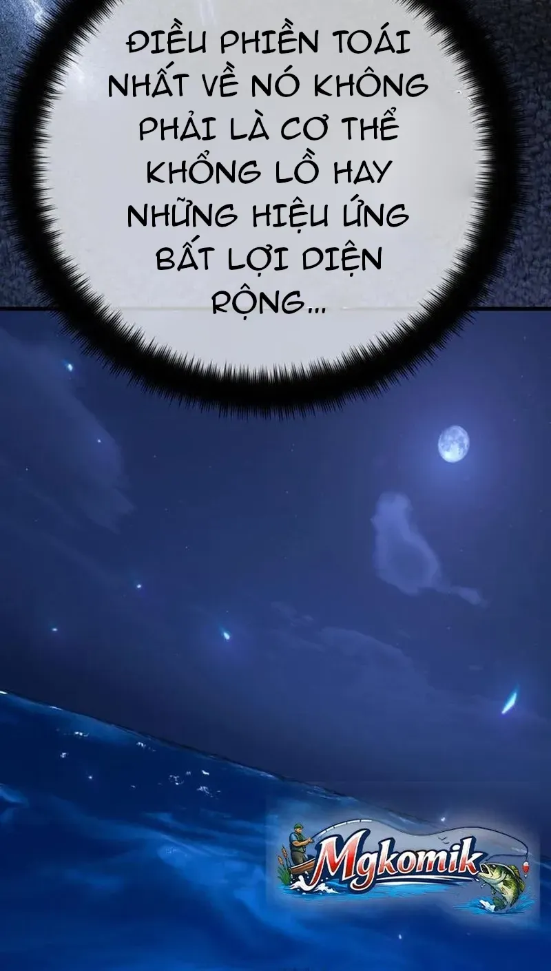 Quỷ Troll Mạnh Nhất Thế Giới