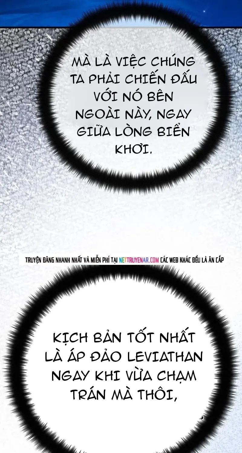 Quỷ Troll Mạnh Nhất Thế Giới