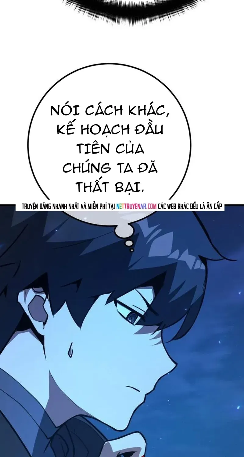 Quỷ Troll Mạnh Nhất Thế Giới