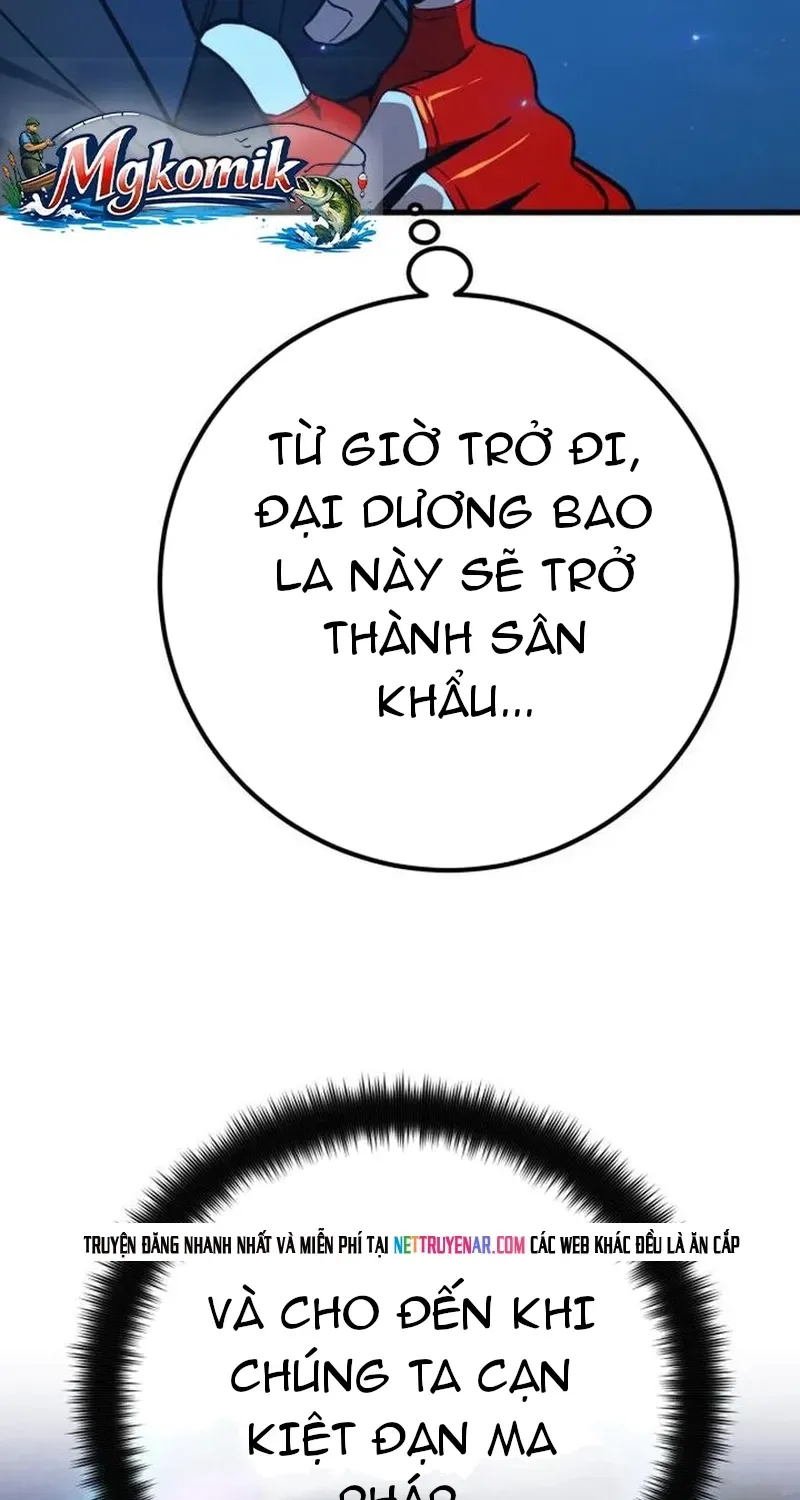 Quỷ Troll Mạnh Nhất Thế Giới