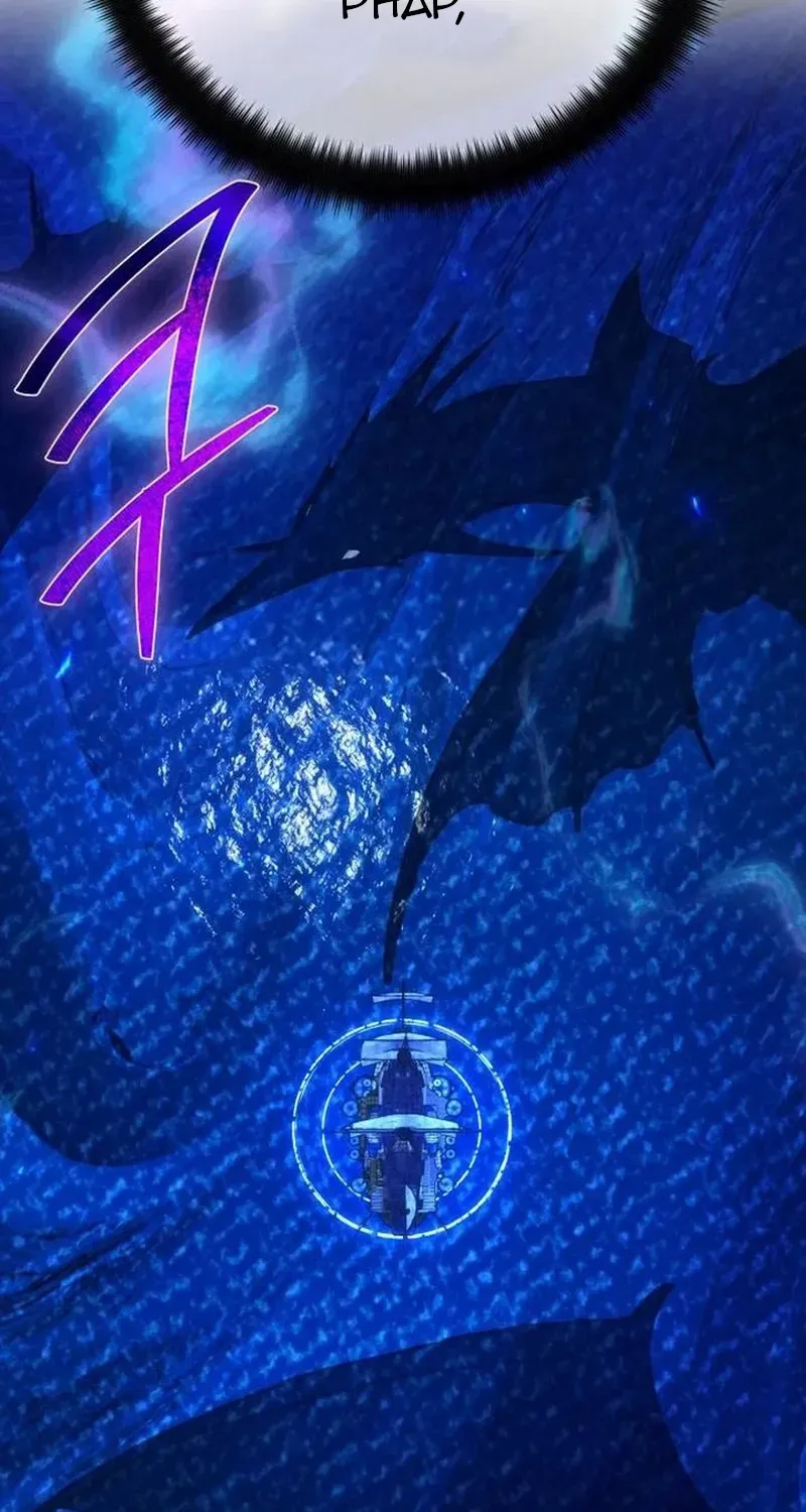 Quỷ Troll Mạnh Nhất Thế Giới