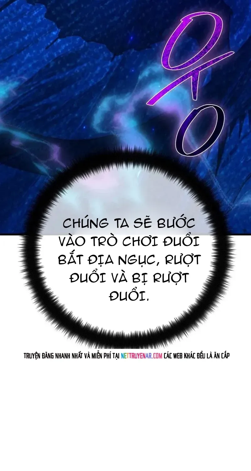 Quỷ Troll Mạnh Nhất Thế Giới