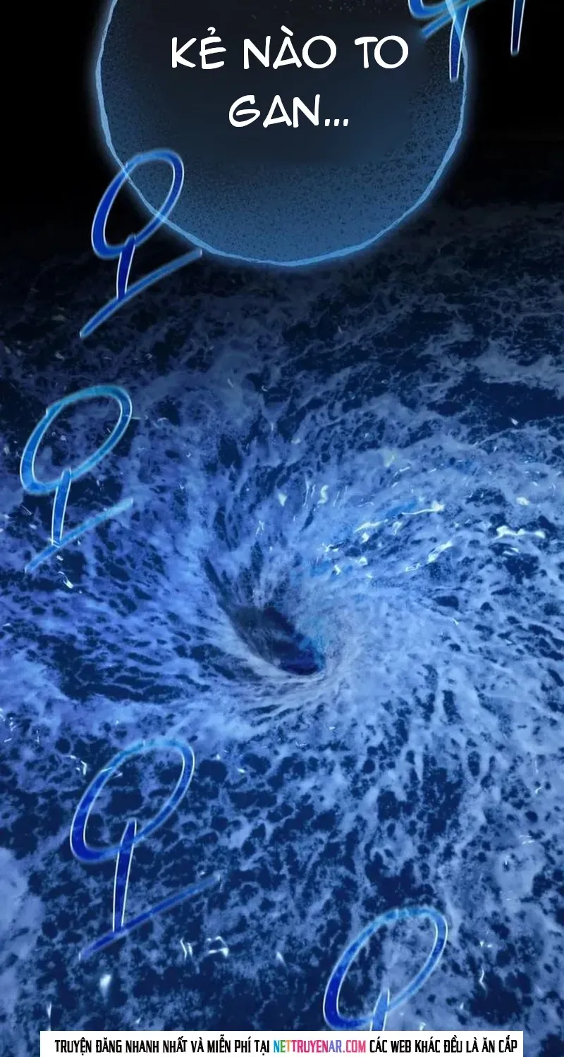 Quỷ Troll Mạnh Nhất Thế Giới