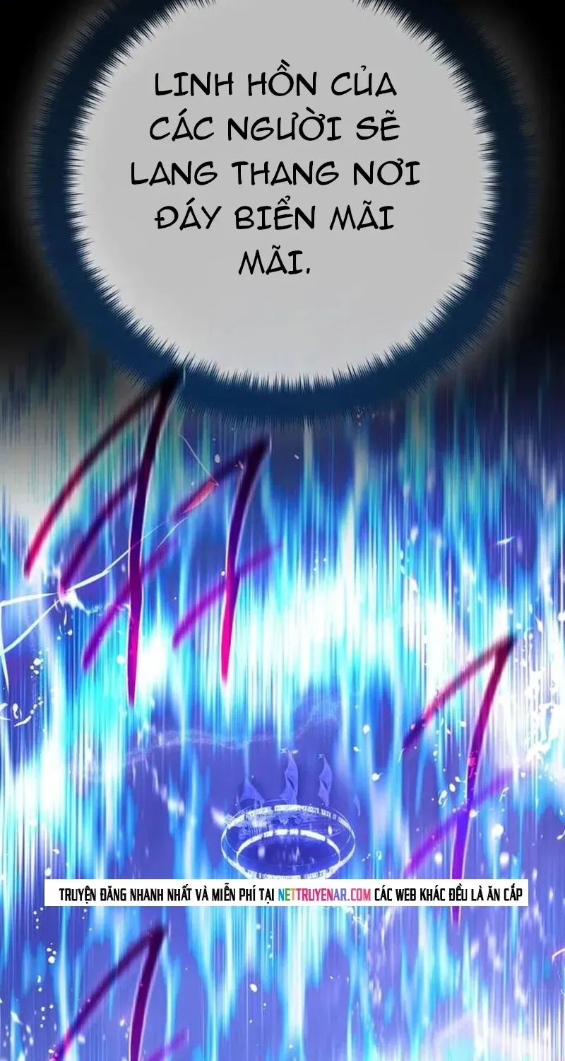 Quỷ Troll Mạnh Nhất Thế Giới