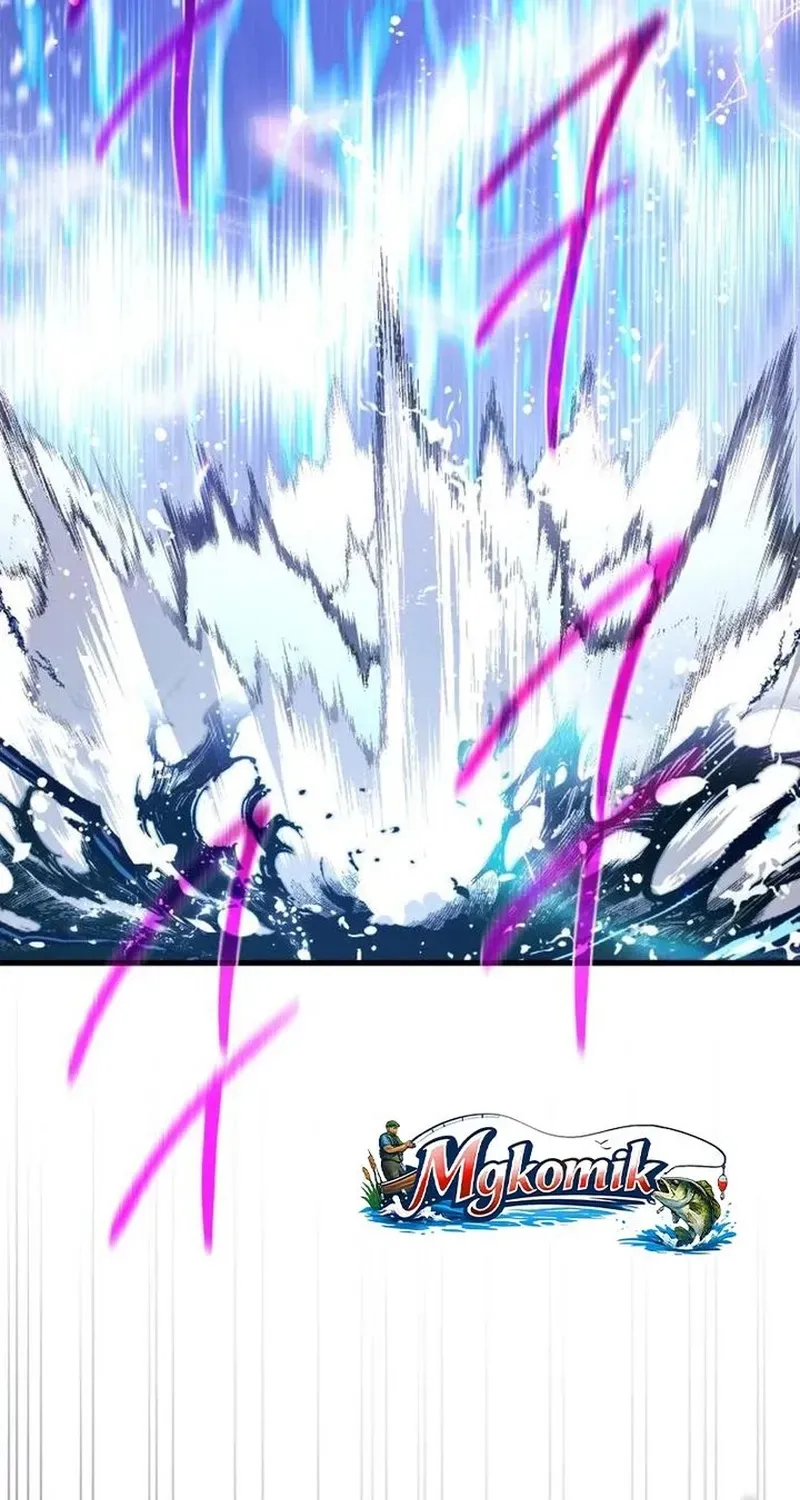 Quỷ Troll Mạnh Nhất Thế Giới