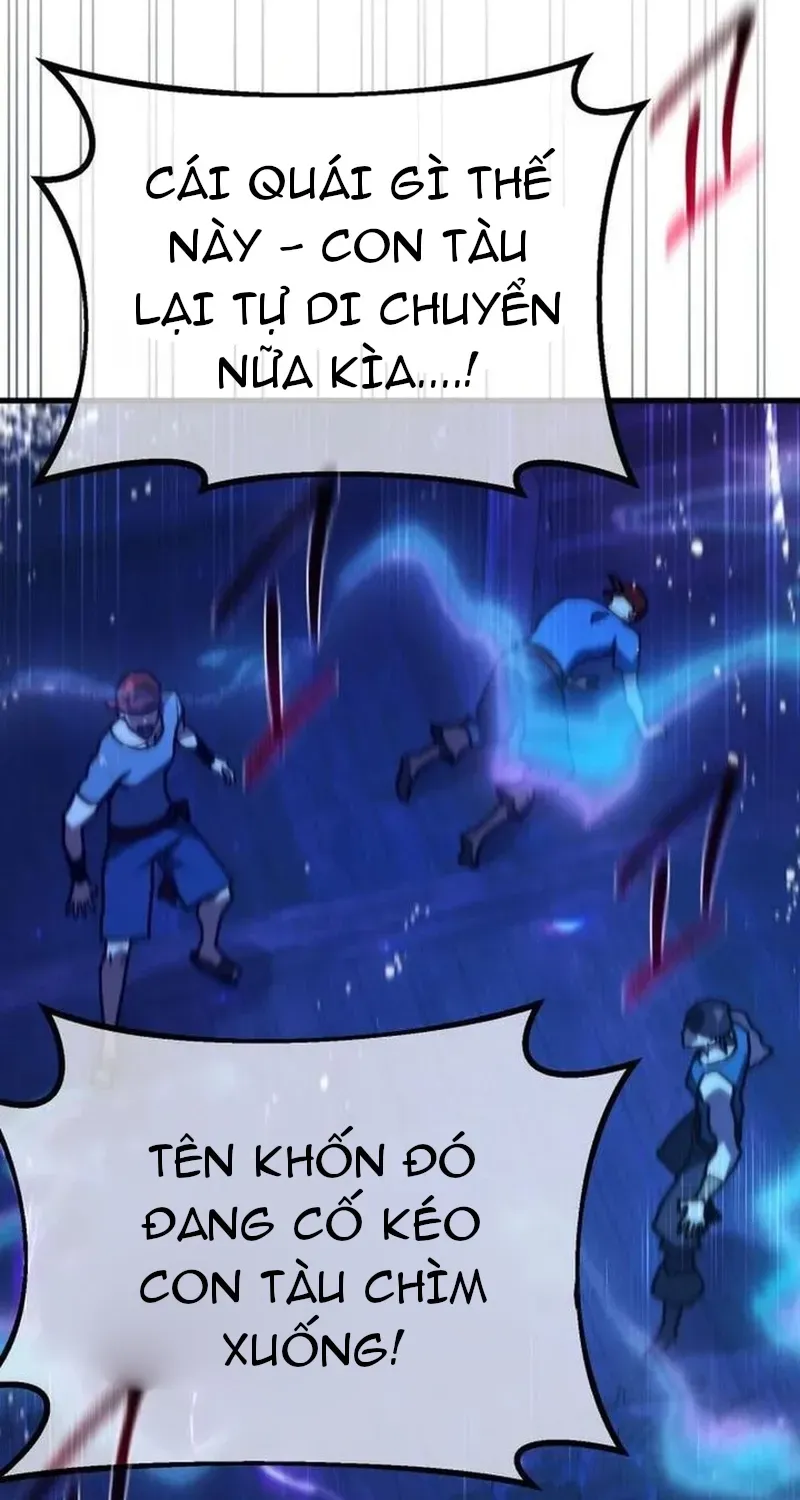 Quỷ Troll Mạnh Nhất Thế Giới