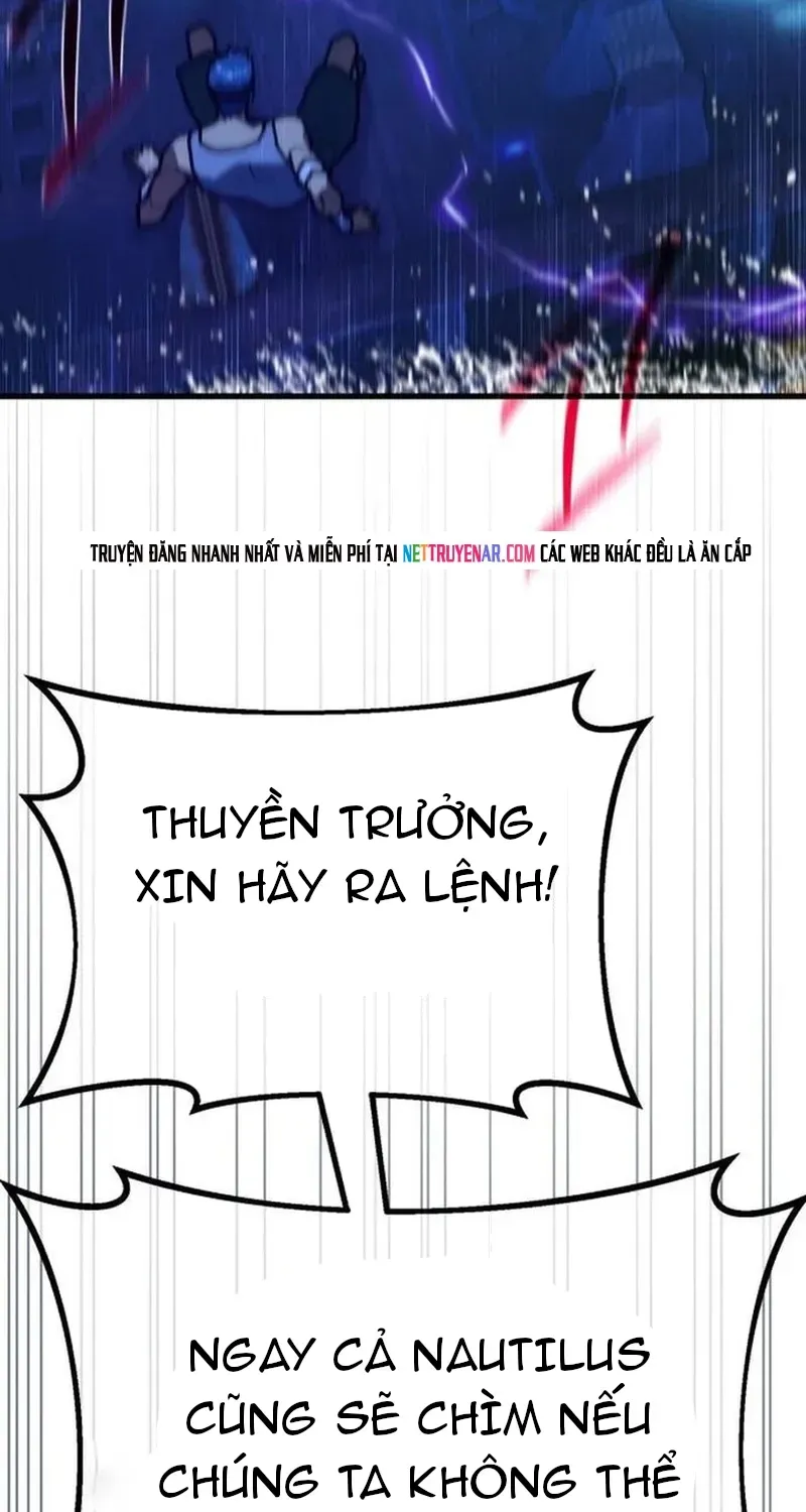 Quỷ Troll Mạnh Nhất Thế Giới