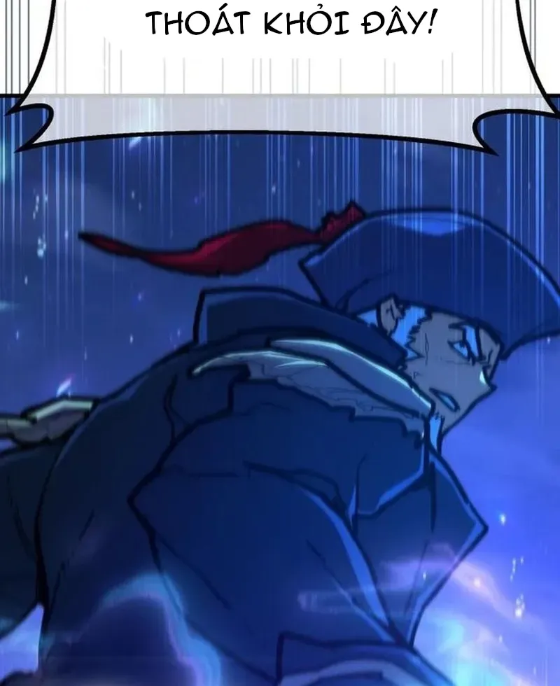 Quỷ Troll Mạnh Nhất Thế Giới