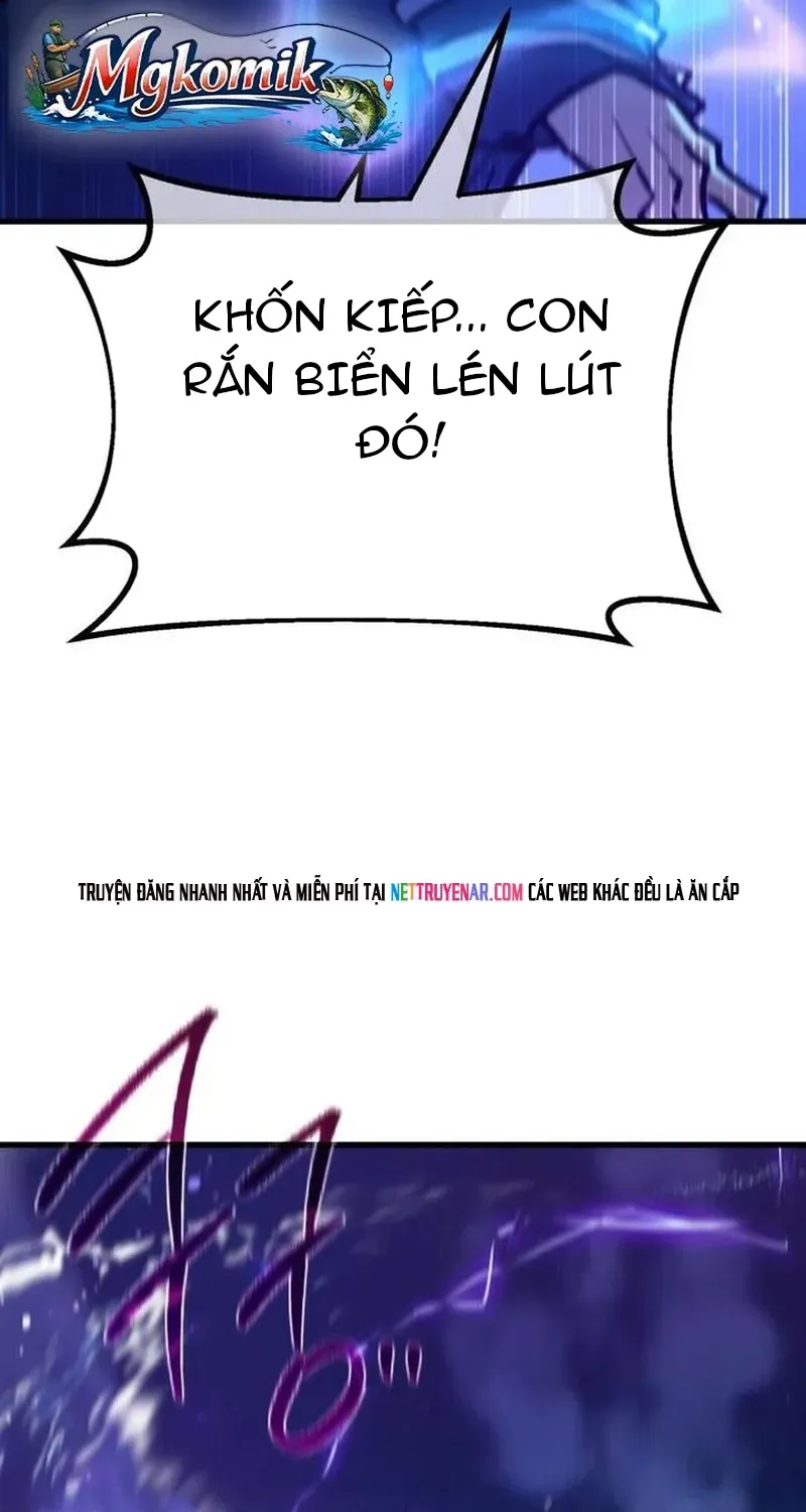 Quỷ Troll Mạnh Nhất Thế Giới