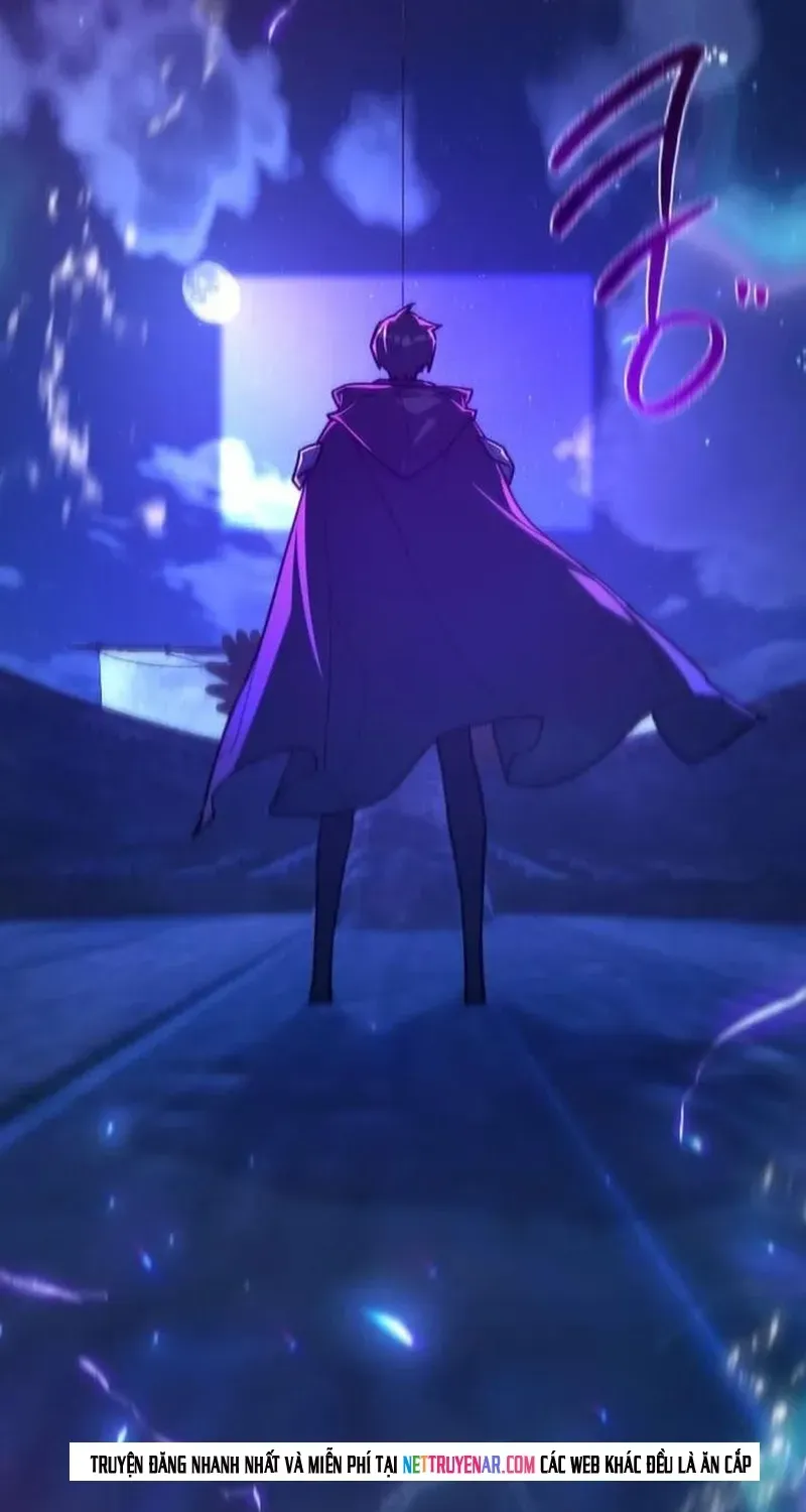 Quỷ Troll Mạnh Nhất Thế Giới