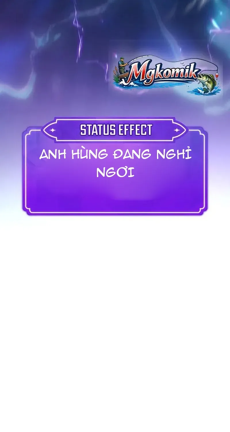 Quỷ Troll Mạnh Nhất Thế Giới