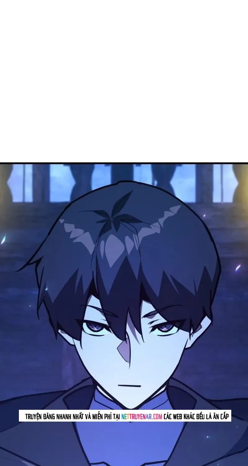 Quỷ Troll Mạnh Nhất Thế Giới